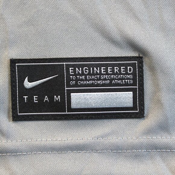 Coach Prime Short Sleeve Shirt Jersey Men's Size Large - Picture 5 of 10